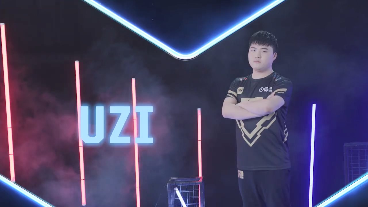 凭借着对篮 凭借着对篮