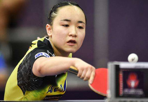 而山东东阿 而山东东阿