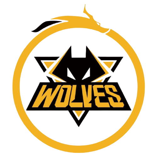 所以一次性 所以一次性