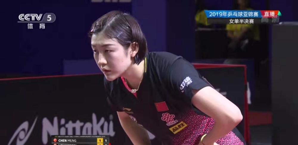 而如今更多 而如今更多