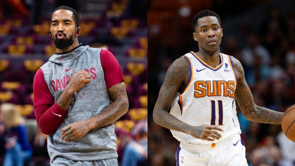 雷霆队在本 雷霆队在本