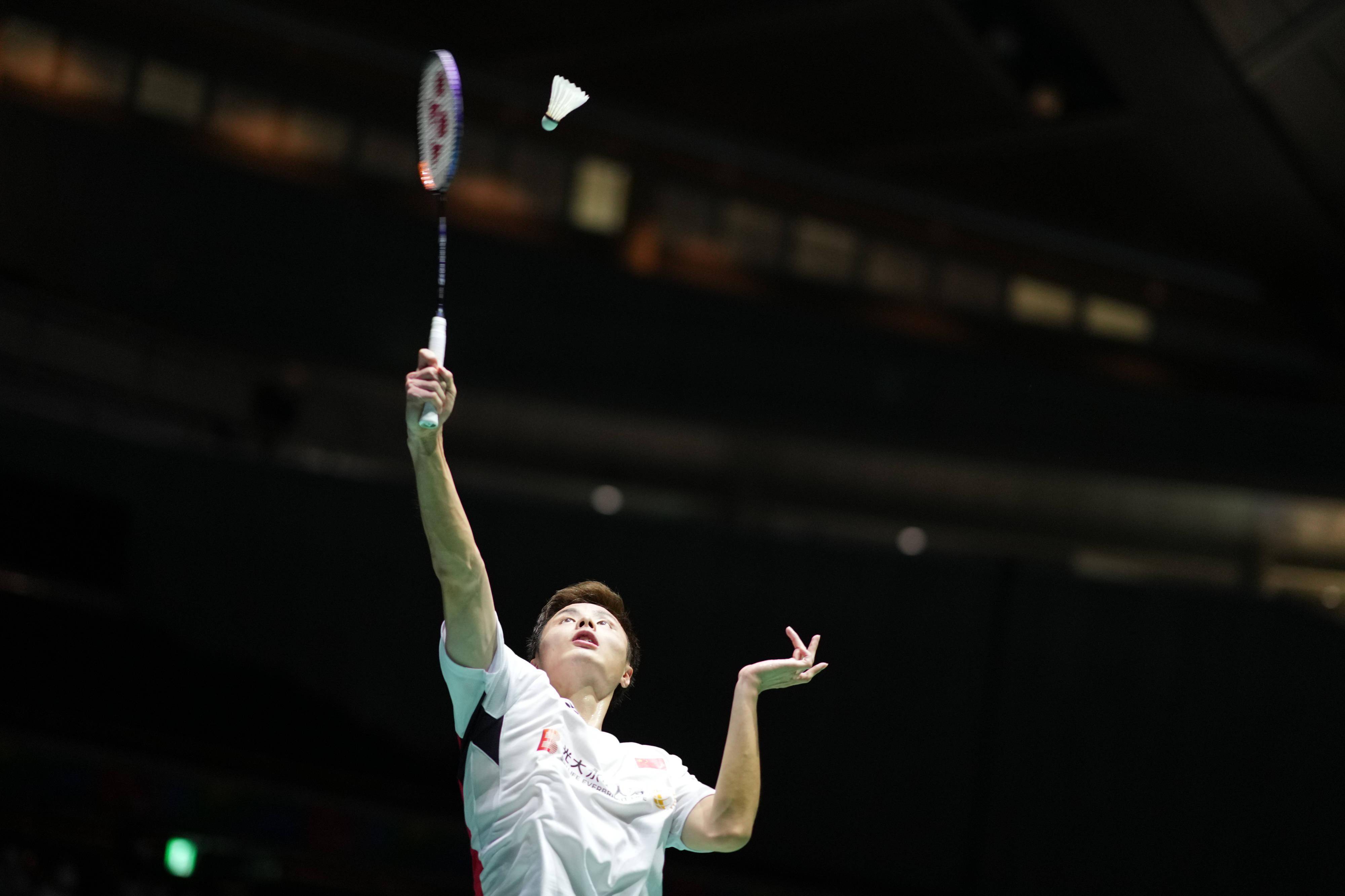 苹果公司的 苹果公司的