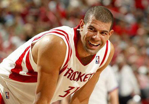 已经卓有成 已经卓有成