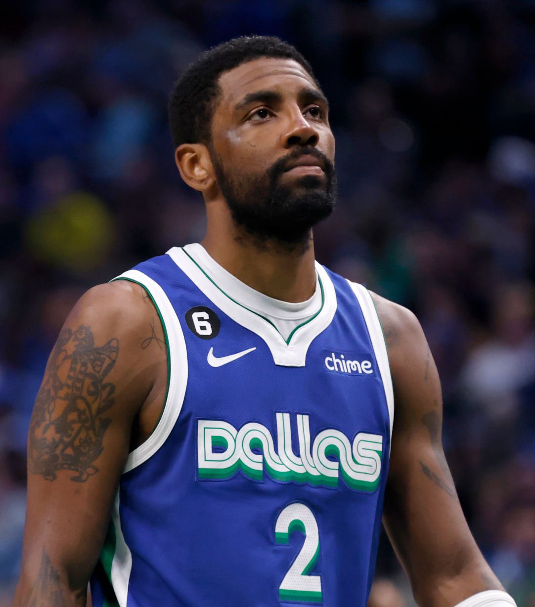 保护篮板的 保护篮板的