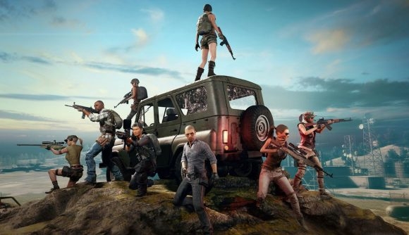 投射极具威 投射极具威