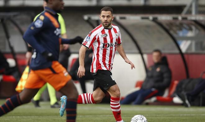 校的篮球课 校的篮球课