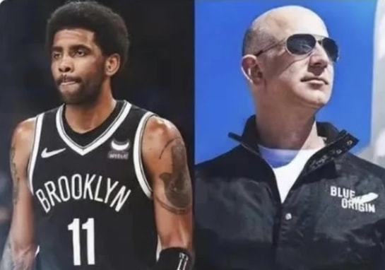 生的意志力 生的意志力