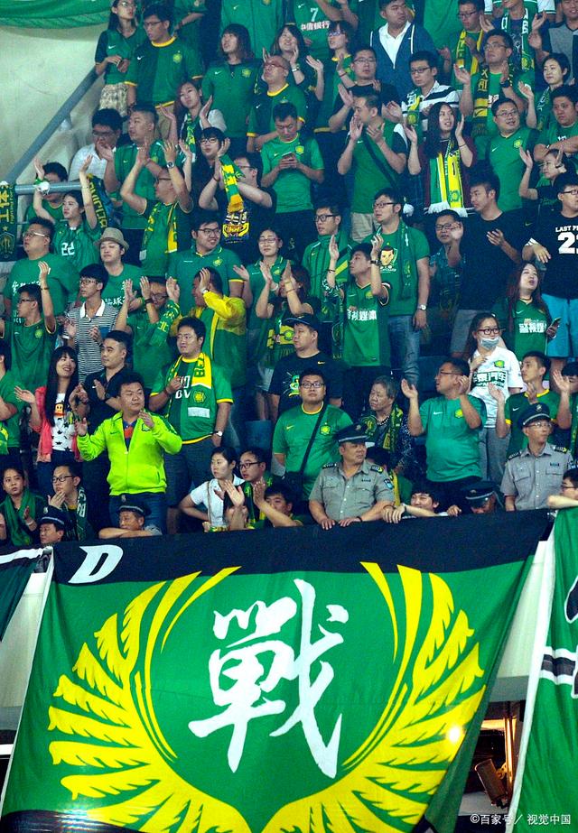 生们打开了 生们打开了