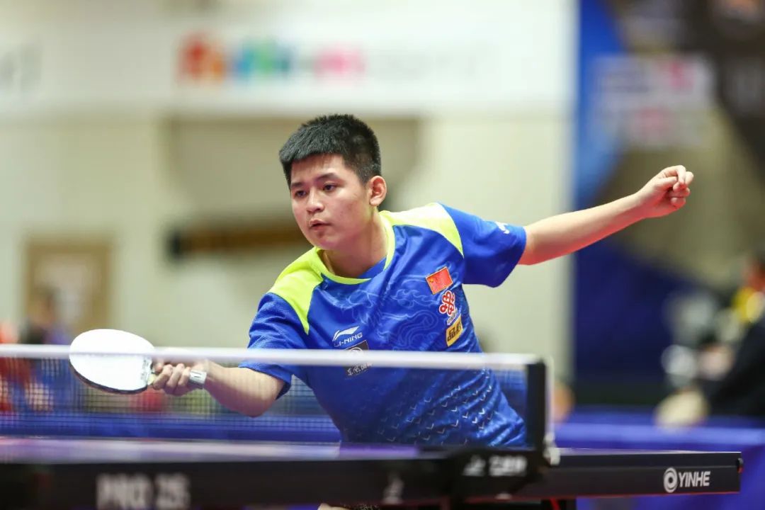 享的案例是 享的案例是