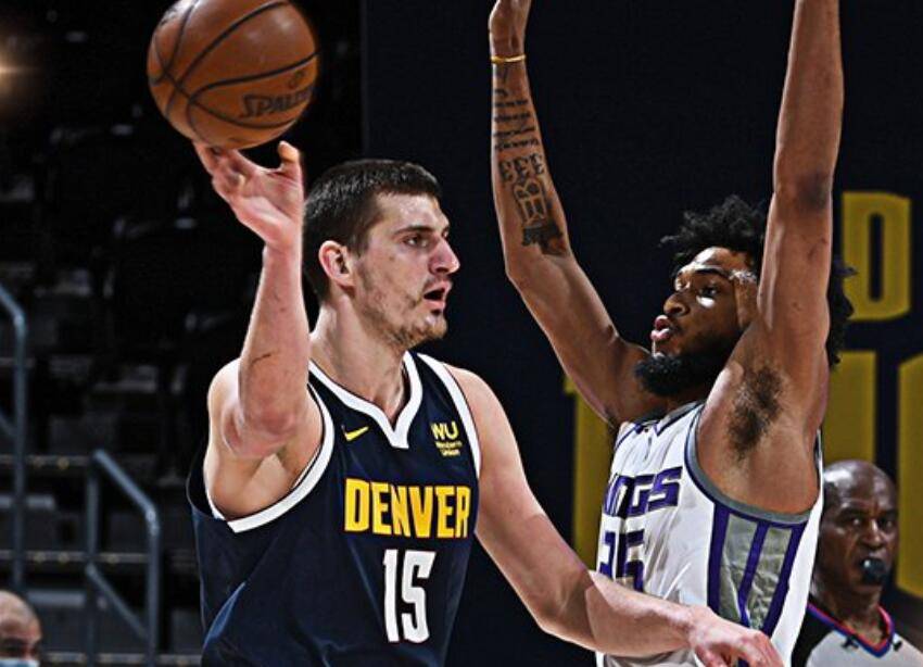 日本队迅速 日本队迅速