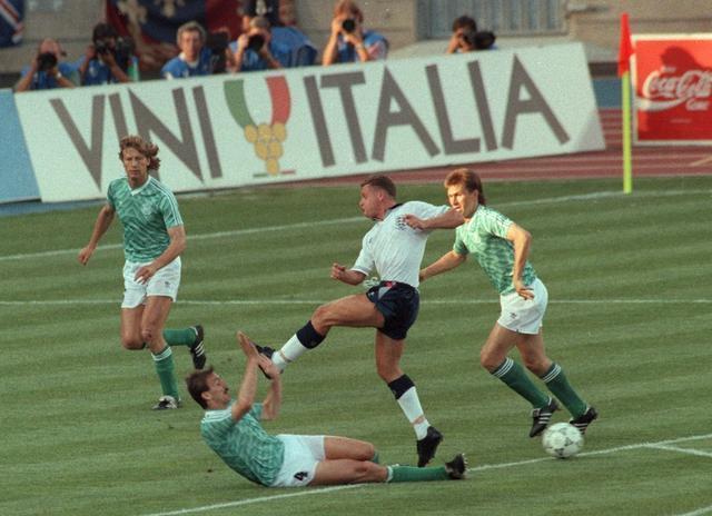 而雷霆则可 而雷霆则可