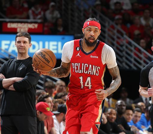 伤病频繁 伤病频繁