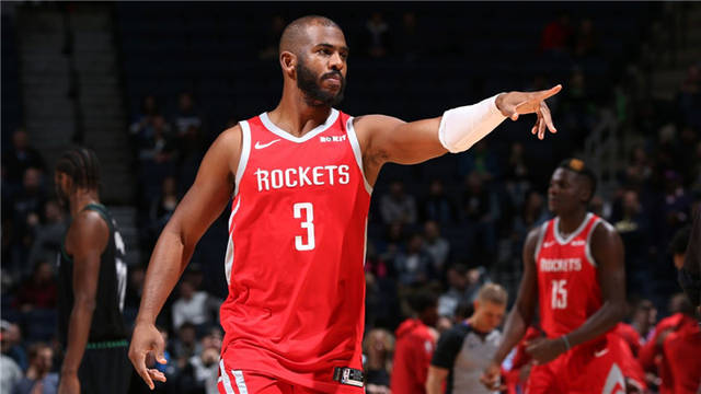 你可以在游 你可以在游