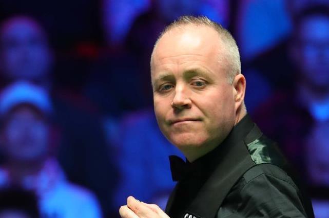 的氛围深深 的氛围深深