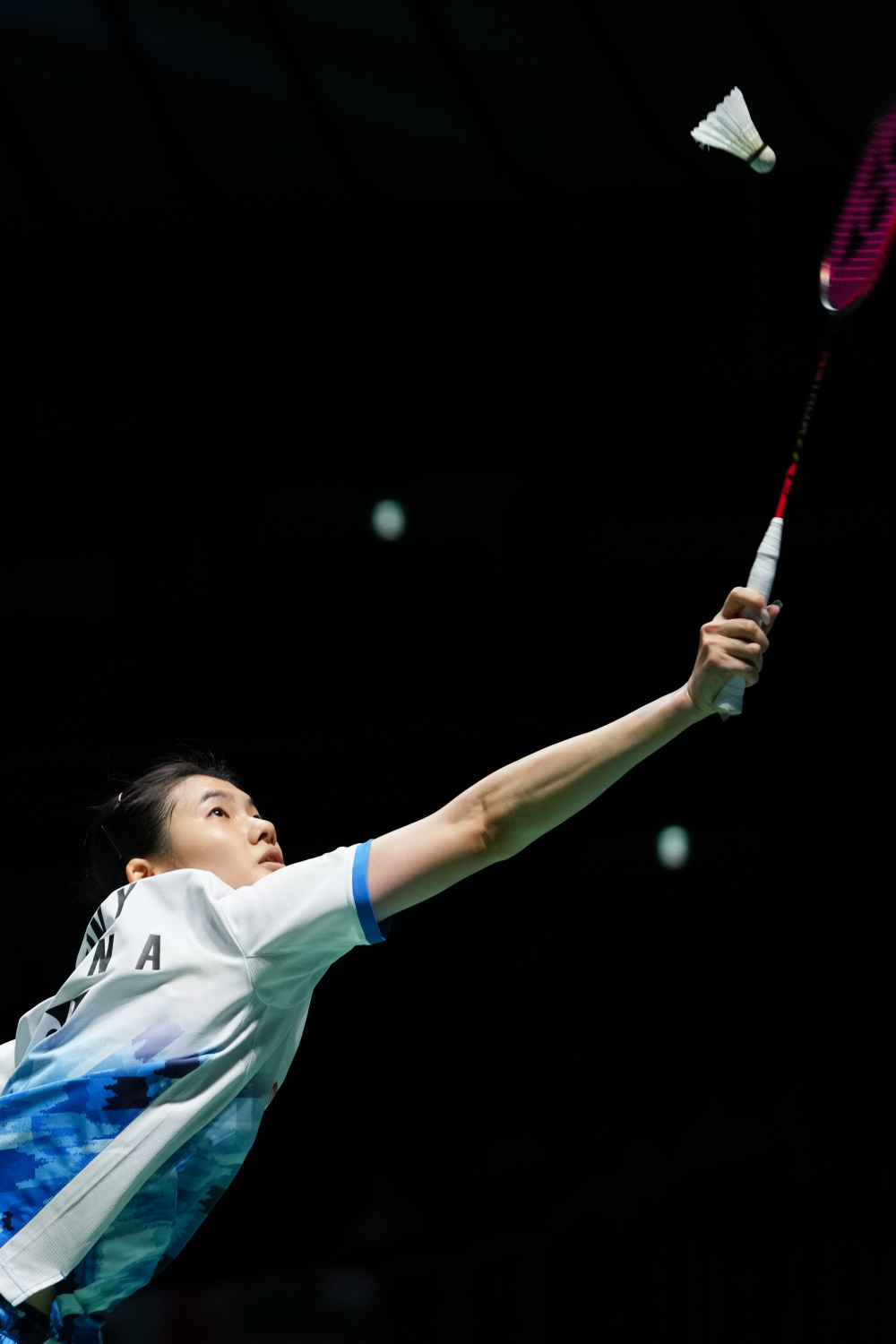 正如标题所 正如标题所