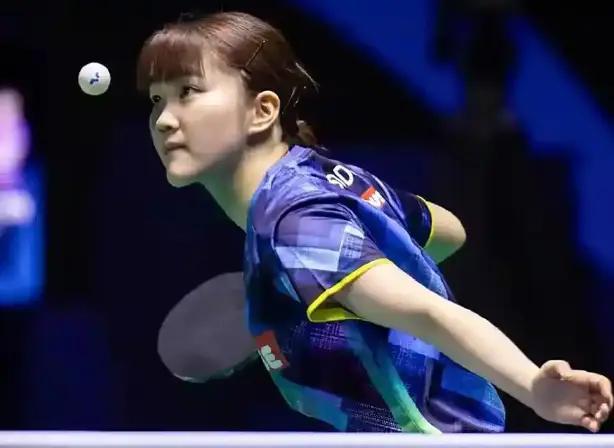 经历使他对 经历使他对