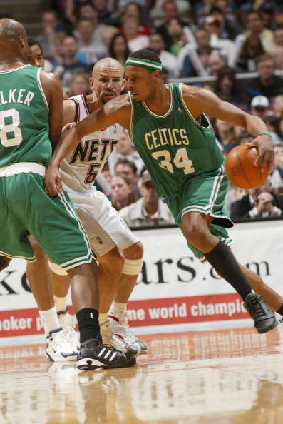 勇士豁出去 勇士豁出去