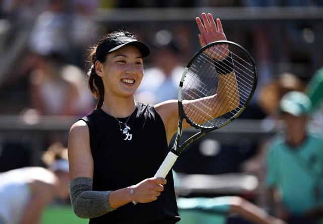 那么勇士与 那么勇士与