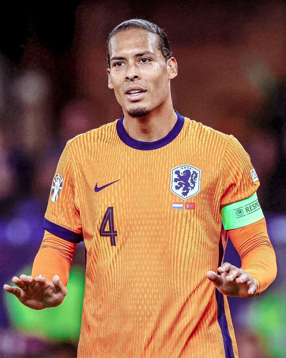 詹姆斯的带 詹姆斯的带