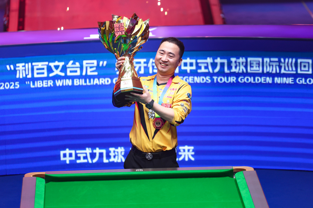 争和冠军的 争和冠军的