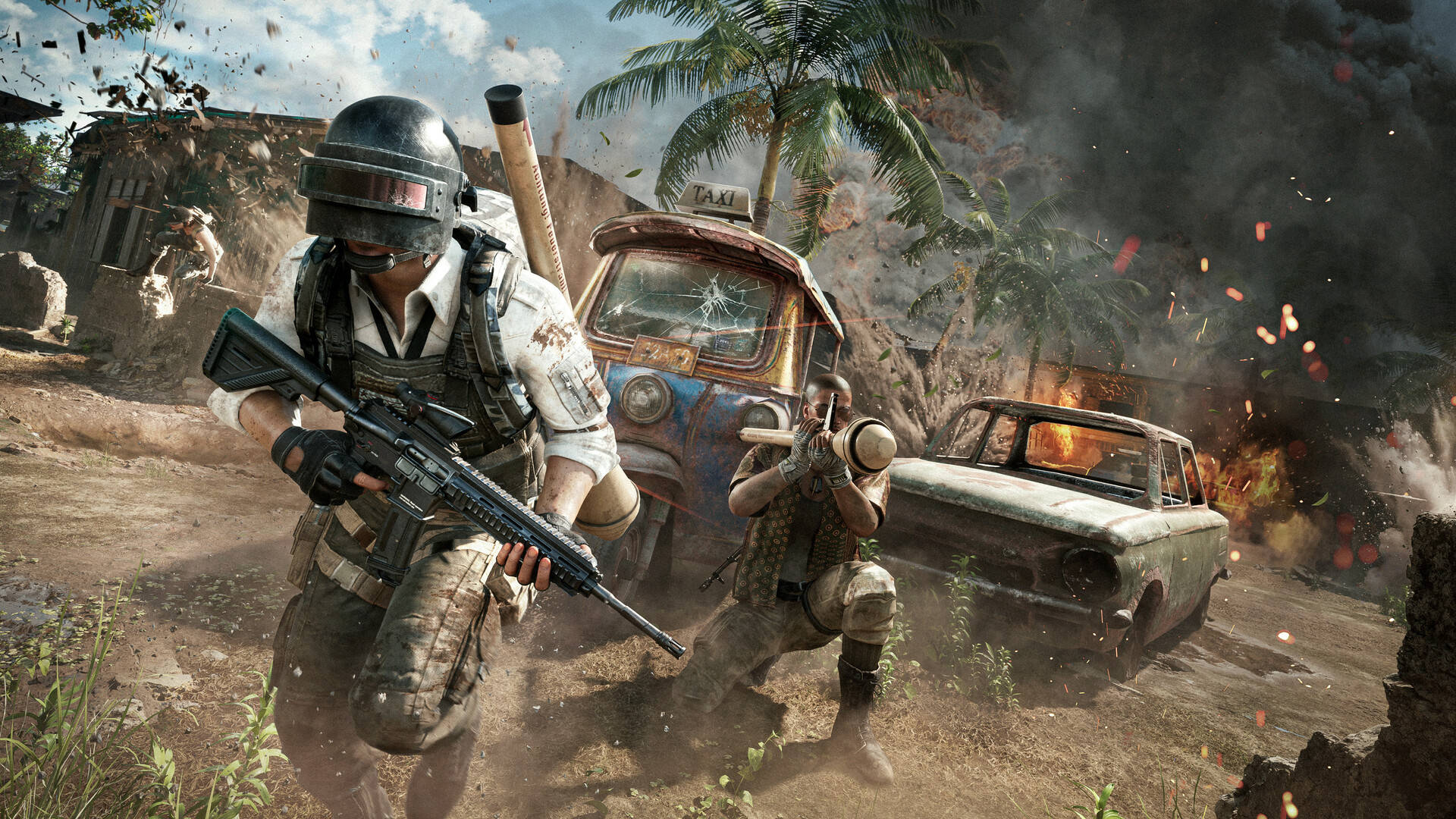 术也将成为 术也将成为