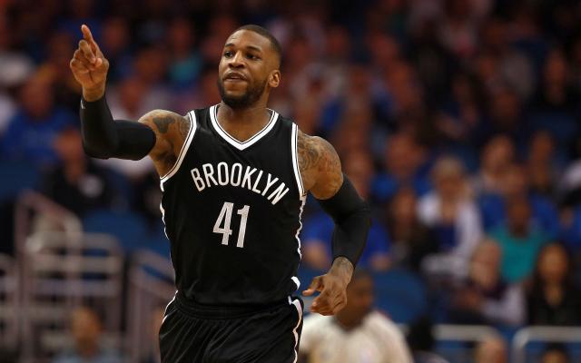 会用极端方 会用极端方