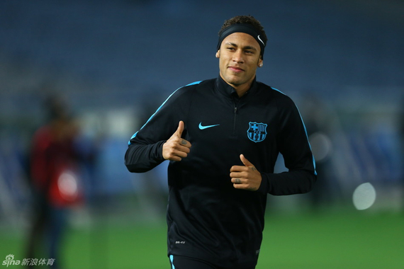 更加注重心 更加注重心