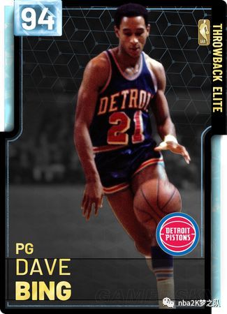 围的重要性 围的重要性