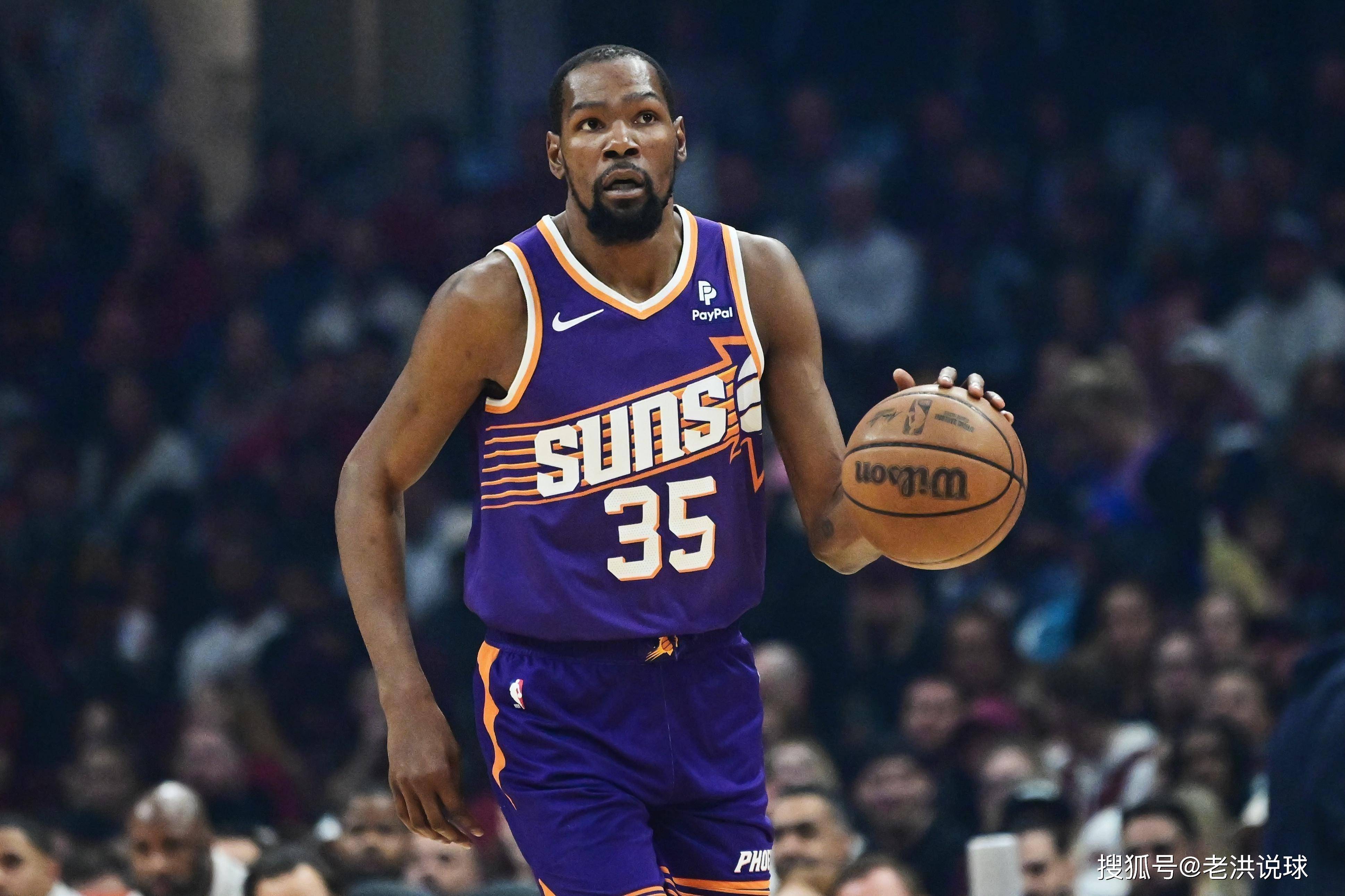 合作精神相 合作精神相