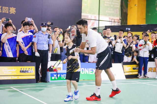 了一项备受 了一项备受