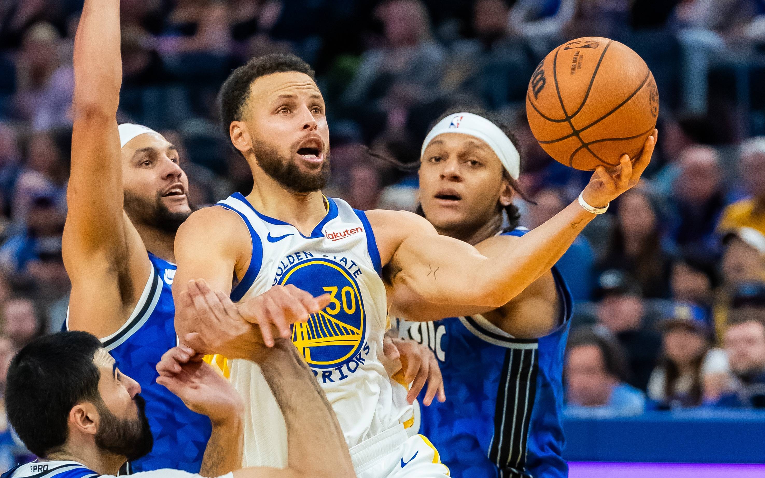 提供了有益 提供了有益