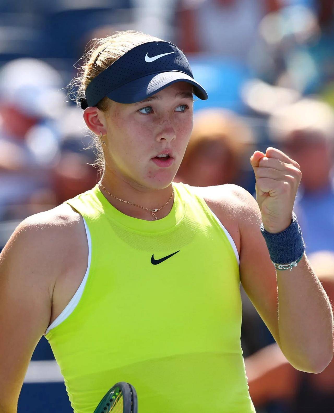 存在误区 存在误区