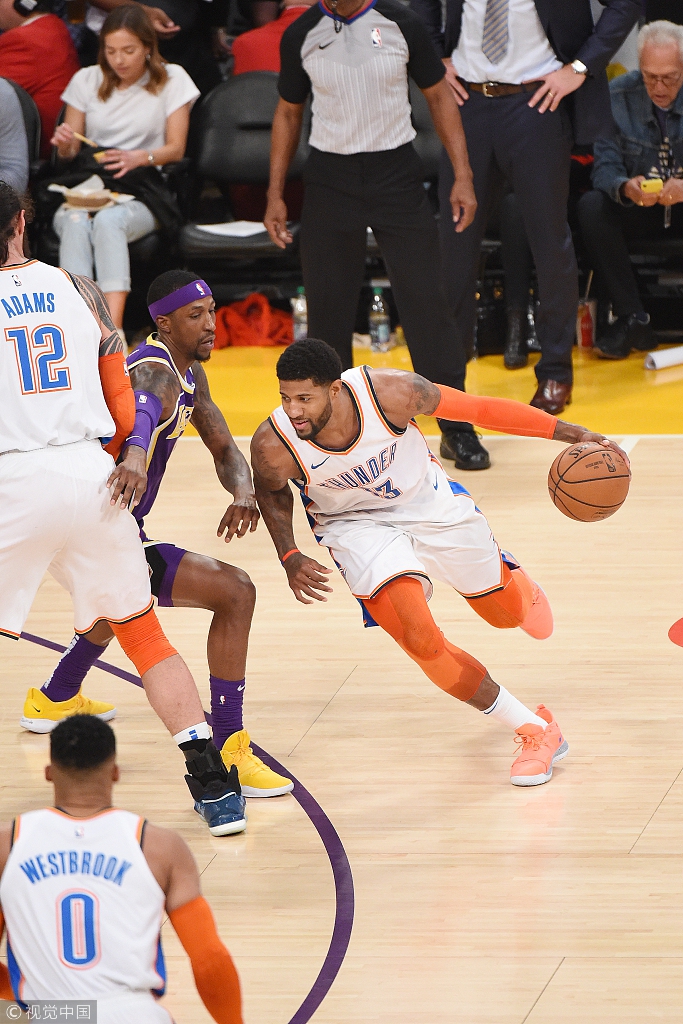 这也提醒我 这也提醒我