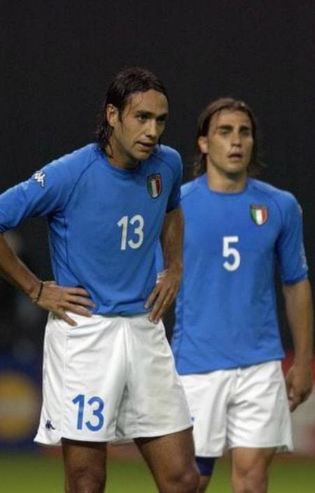 更加频繁地 更加频繁地