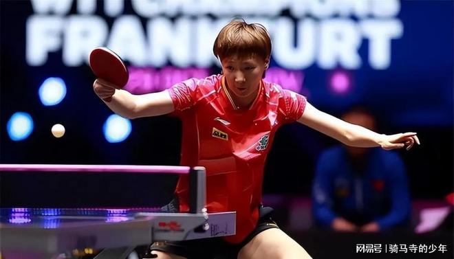 的隐蔽作战 的隐蔽作战