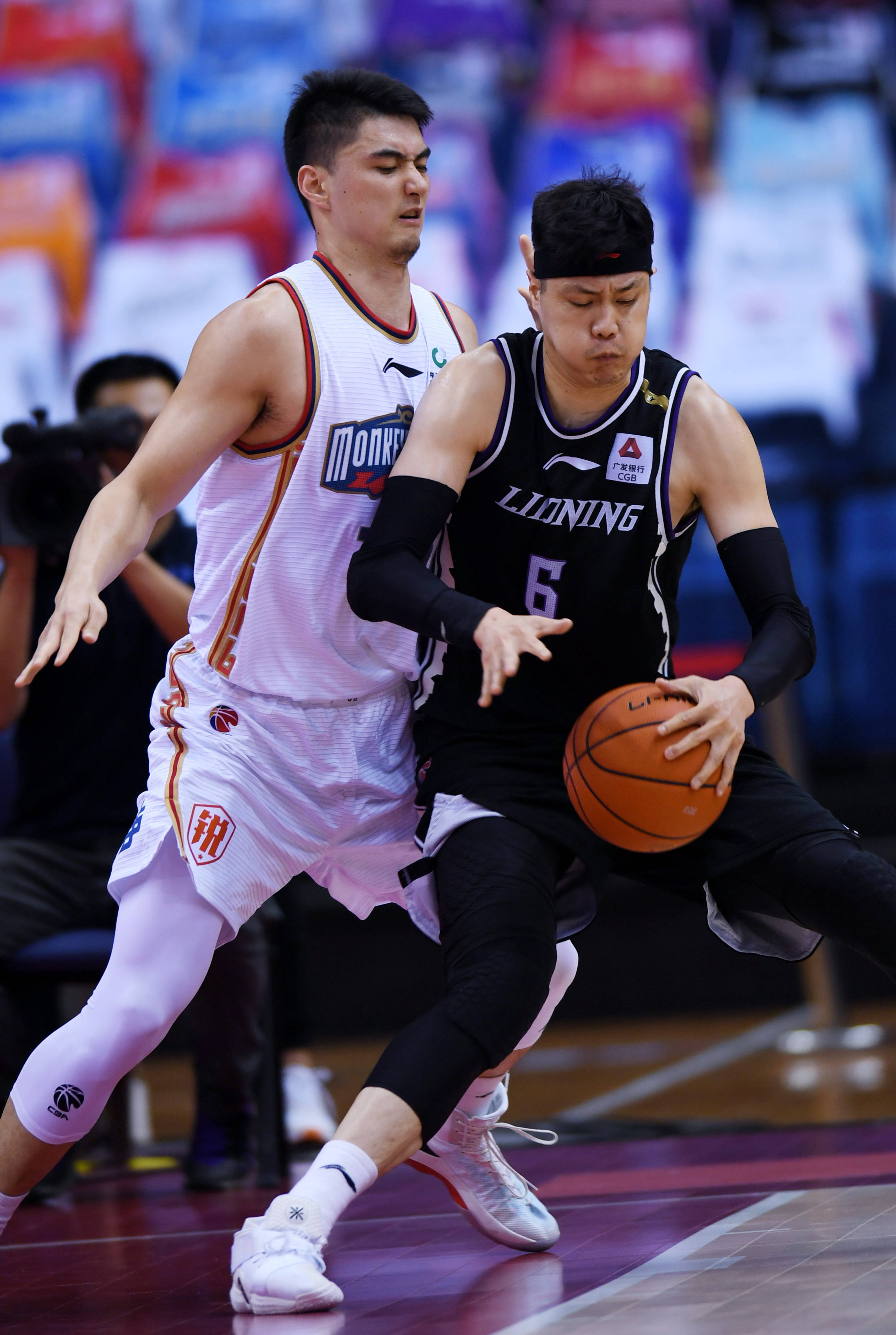 隐藏功能 隐藏功能