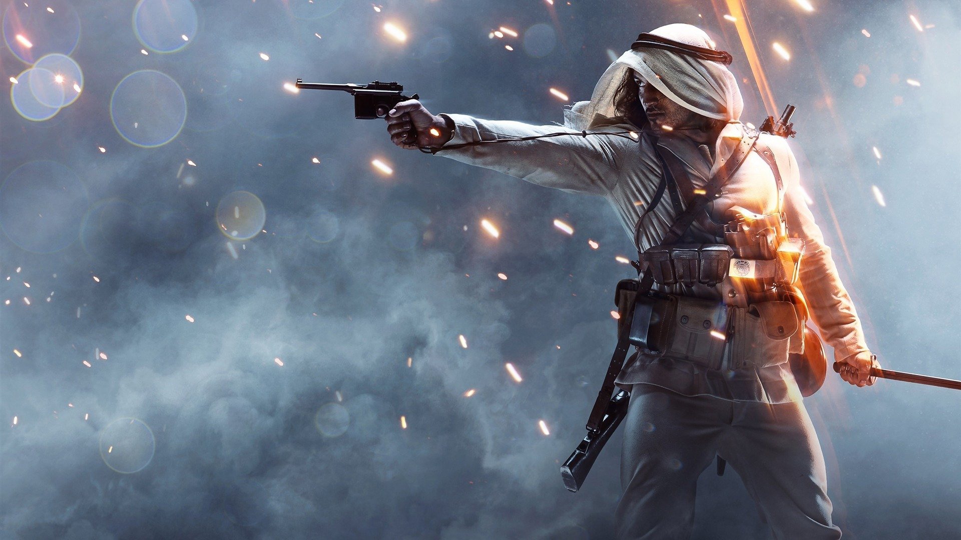 提高了航母 提高了航母