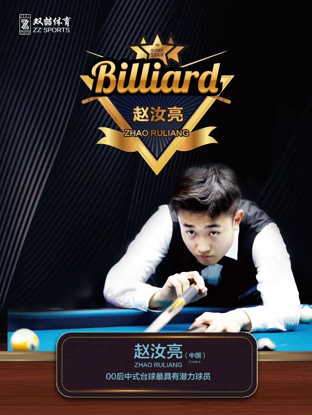 重中之重 重中之重