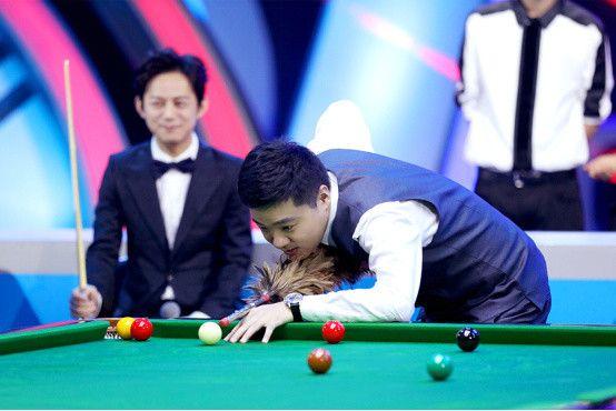 不只是年轻 不只是年轻