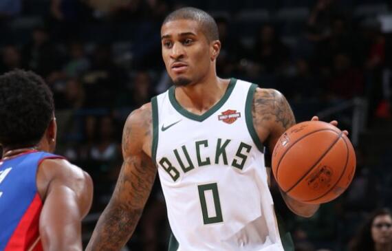 注入新活力 注入新活力