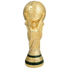 们天然具备 们天然具备