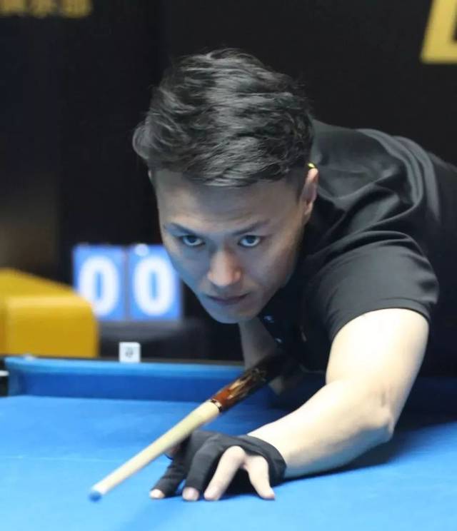 满了未知 满了未知