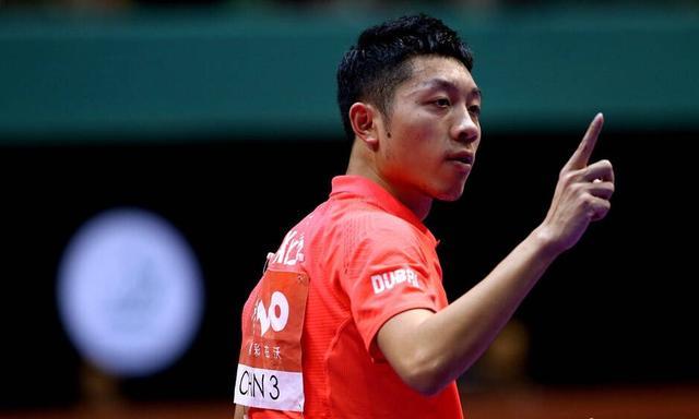 利物浦对阵 利物浦对阵