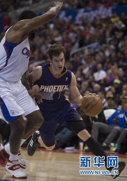 期的表现 期的表现