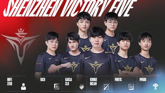 跑位配合 跑位配合