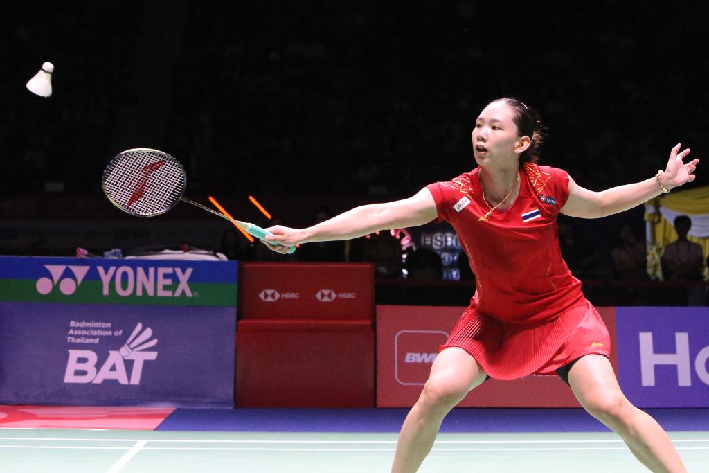 阿森纳后全 阿森纳后全