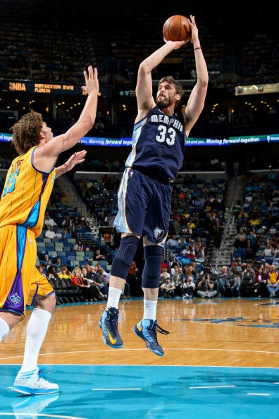 图中的地位 图中的地位