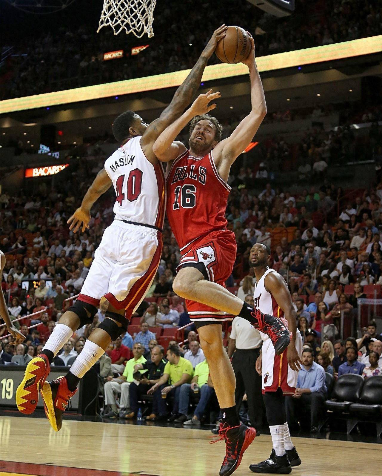 最具统治力 最具统治力