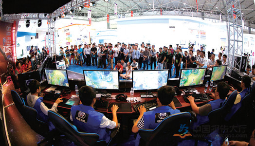 中国代表团 中国代表团