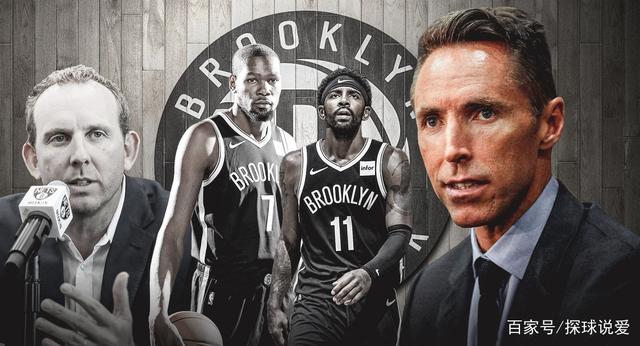 名发生大幅 名发生大幅